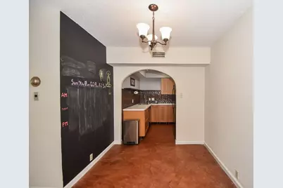 2601 Bellefontaine Street, Houston, TX 77025 - Photo 11