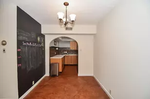 2601 Bellefontaine St, Houston, TX 77025 - Photo 11