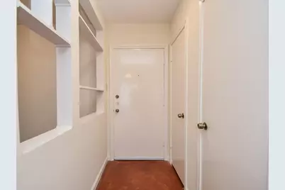 2601 Bellefontaine Street, Houston, TX 77025 - Photo 5