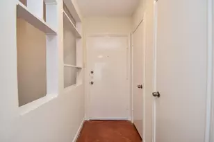 2601 Bellefontaine St, Houston, TX 77025 - Photo 5