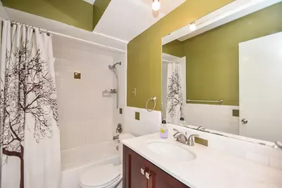 2601 Bellefontaine Street, Houston, TX 77025 - Photo 29