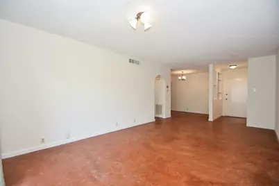 2601 Bellefontaine Street, Houston, TX 77025 - Photo 9
