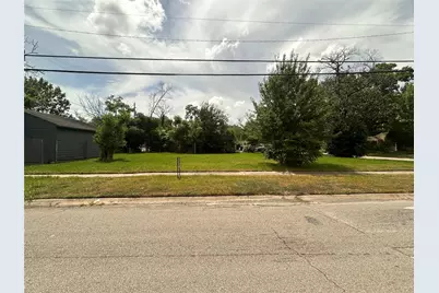 6522 Flamingo Drive, Houston, TX 77087 - Photo 1