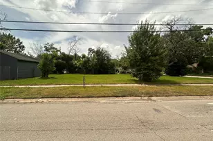 6522 Flamingo Dr, Houston, TX 77087 - Photo 1