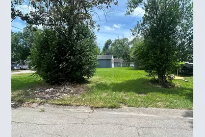 6522 Flamingo Drive, Houston, TX 77087 - Photo 5