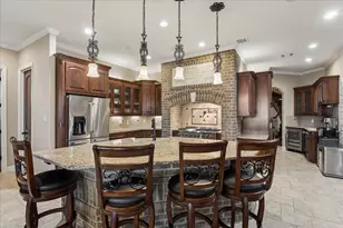 18 Lakeway Dr, Coldspring, TX 77331 - Photo 11