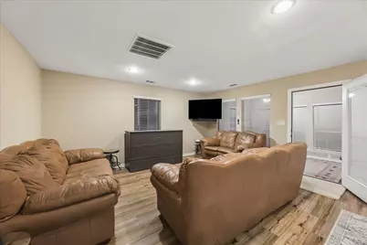 18 Lakeway Drive, Coldspring, TX 77331 - Photo 39