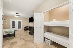 18 Lakeway Dr, Coldspring, TX 77331 - Photo 45