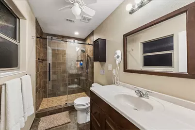 18 Lakeway Drive, Coldspring, TX 77331 - Photo 43