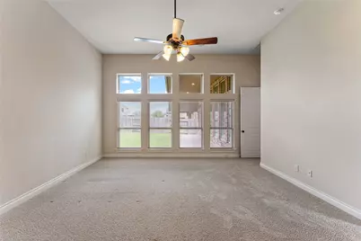 2938 Bobby Jones Road, Katy, TX 77494 - Photo 15