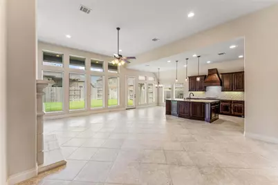 2938 Bobby Jones Road, Katy, TX 77494 - Photo 7