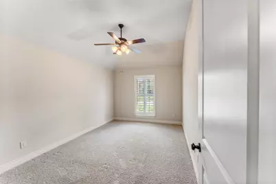 2938 Bobby Jones Road, Katy, TX 77494 - Photo 21