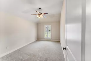 2938 Bobby Jones Rd, Katy, TX 77494 - Photo 21