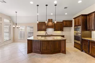2938 Bobby Jones Rd, Katy, TX 77494 - Photo 11