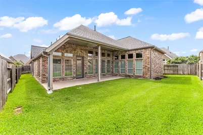 2938 Bobby Jones Road, Katy, TX 77494 - Photo 25