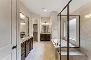 2938 Bobby Jones Rd, Katy, TX 77494 - Photo 17