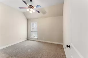 2938 Bobby Jones Rd, Katy, TX 77494 - Photo 19