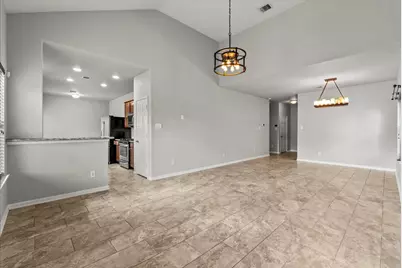 10414 Whisper Bluff Drive, Humble, TX 77396 - Photo 7