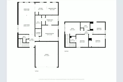 10414 Whisper Bluff Drive, Humble, TX 77396 - Photo 47
