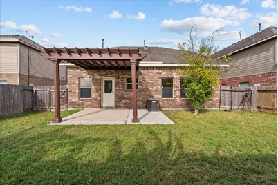 10414 Whisper Bluff Drive, Humble, TX 77396 - Photo 39