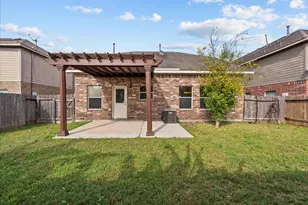 10414 Whisper Bluff Dr, Humble, TX 77396 - Photo 39