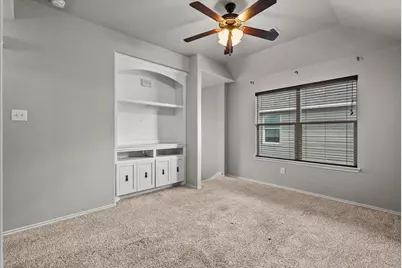 10414 Whisper Bluff Drive, Humble, TX 77396 - Photo 33