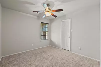 10414 Whisper Bluff Drive, Humble, TX 77396 - Photo 23