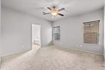 10414 Whisper Bluff Drive, Humble, TX 77396 - Photo 21