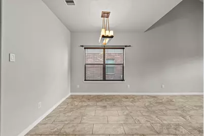 10414 Whisper Bluff Drive, Humble, TX 77396 - Photo 11