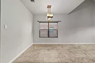 10414 Whisper Bluff Dr, Humble, TX 77396 - Photo 11