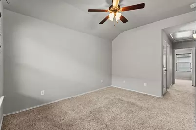 10414 Whisper Bluff Drive, Humble, TX 77396 - Photo 31