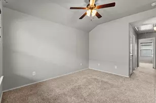 10414 Whisper Bluff Dr, Humble, TX 77396 - Photo 31