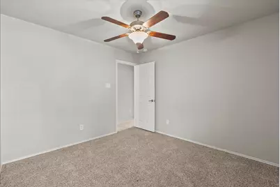 10414 Whisper Bluff Drive, Humble, TX 77396 - Photo 25