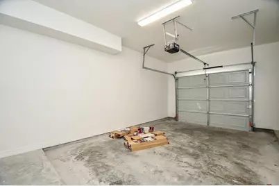 5262 Ella Boulevard #108, Houston, TX 77018 - Photo 17