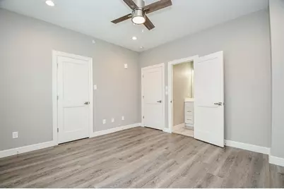 5262 Ella Boulevard #108, Houston, TX 77018 - Photo 33