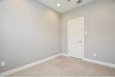 5262 Ella Boulevard #108, Houston, TX 77018 - Photo 23