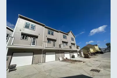 5262 Ella Boulevard #108, Houston, TX 77018 - Photo 11
