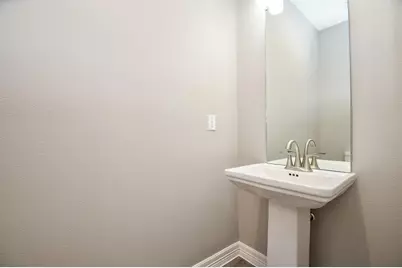 5262 Ella Boulevard #108, Houston, TX 77018 - Photo 19
