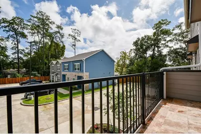 5262 Ella Boulevard #108, Houston, TX 77018 - Photo 15