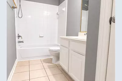 6007 Foxland Court, Spring, TX 77379 - Photo 21