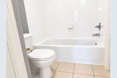 6007 Foxland Court, Spring, TX 77379 - Photo 17