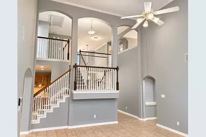 6007 Foxland Court, Spring, TX 77379 - Photo 5