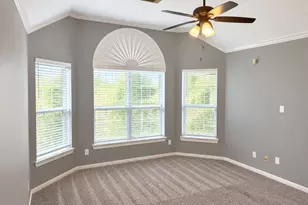 6007 Foxland Ct, Spring, TX 77379 - Photo 13
