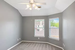 6007 Foxland Ct, Spring, TX 77379 - Photo 23