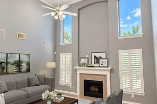 6007 Foxland Ct, Spring, TX 77379 - Photo 7