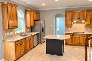 6007 Foxland Ct, Spring, TX 77379 - Photo 11