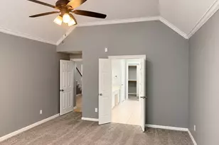6007 Foxland Ct, Spring, TX 77379 - Photo 15