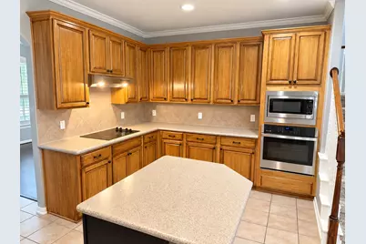 6007 Foxland Court, Spring, TX 77379 - Photo 7