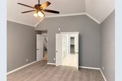 6007 Foxland Court, Spring, TX 77379 - Photo 11