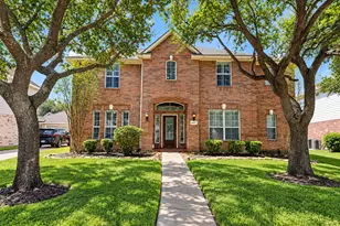 6007 Foxland Ct, Spring, TX 77379 - Photo 1